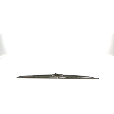 BOSCH | Wischerblatt H550 | TWIN-Standard | 3397004762