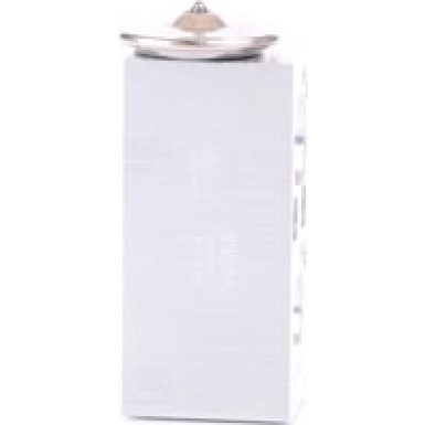 Expansionsventil Mini Cooper 14 FIRST FIT 999443