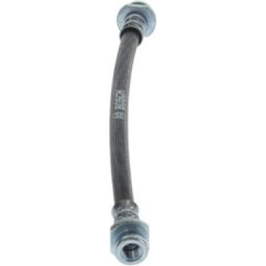 Bremsschlauch | SUZUKI Alto | 1987481402