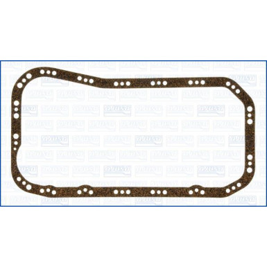 14052300 Dichtung, Ölwanne