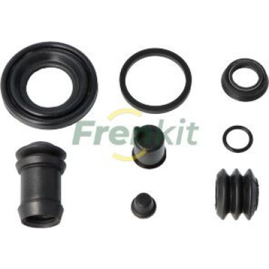 FRENKIT Reparatursatz, Bremssattel 230008