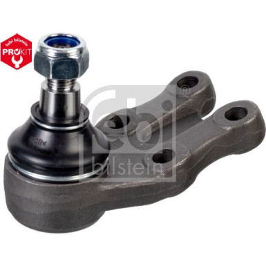 Trag-/Führungsgelenk ProKit 41873 Trag-/Führungsgelenk ProKit 41873