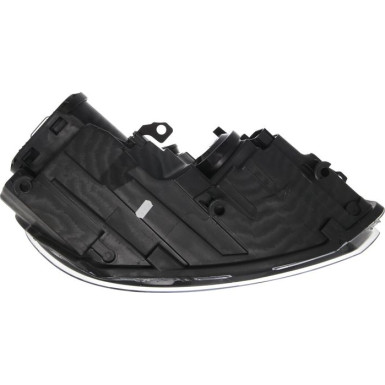 VALEO Hauptscheinwerfer