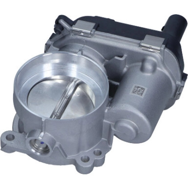 Original VAG Drosselklappen VW Golf 1.5Tsi 17 | 04E133062T