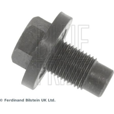 Verschlussschraube, Ölwanne | ADA100101 Verschlussschraube, Ölwanne | ADA100101