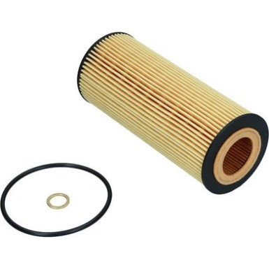 KAMOKA Ölfilter KAMOKA Ölfilter