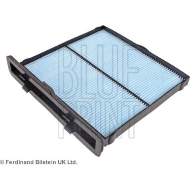 Filter, Innenraumluft | ADS72507