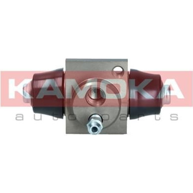 KAMOKA Radbremszylinder | 1110032