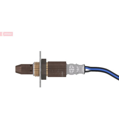 Denso | Lambdasonde DOX-0623