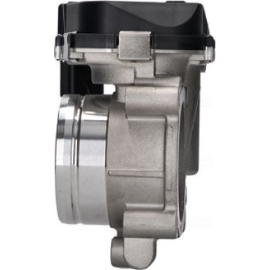 NISSENS Drosselklappenstutzen 955032 FIRST FIT