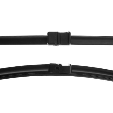 DENCKERMANN Scheibenwischer VD10064