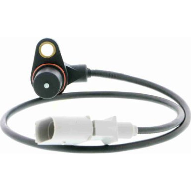 VEMO Impulsgeber, Kurbelwelle VEMO Impulsgeber, Kurbelwelle