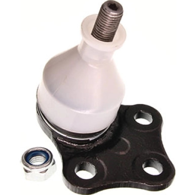 72-3122 Trag-/Führungsgelenk 72-3122 Trag-/Führungsgelenk