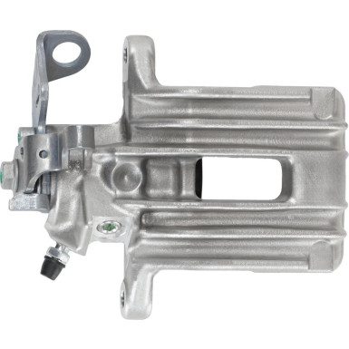 Tauschbremssattel HA li | AUDI,SEAT,SKODA,VW Golf IV 97 | BHN275E Tauschbremssattel HA li | AUDI,SEAT,SKODA,VW Golf IV 97 | BHN275E