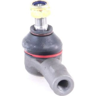 MONROE Spurstangenkopf L69101