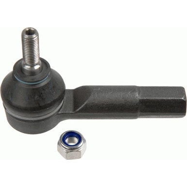 25517 01 Spurstangenkopf 25517 01 Spurstangenkopf