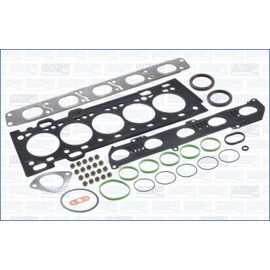 52264600 Dichtungssatz, Zylinderkopf