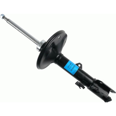 SACHS Stoßdämpfer | 313 807