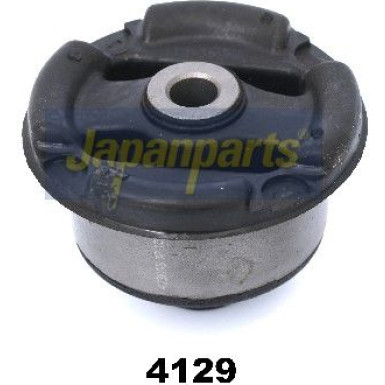 Lagerung, Differential RU-4129