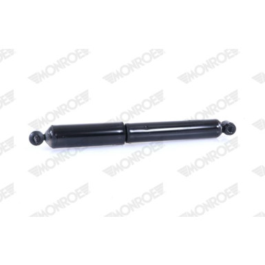 SENSA-TRAC-Stoßdämpfer HA | JEEP Wrangler 96 | 37135 SENSA-TRAC-Stoßdämpfer HA | JEEP Wrangler 96 | 37135