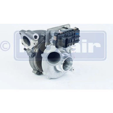 RECO Profi-Paket 2 | AUDI,VW Phaeton,Touareg 02 | 600620