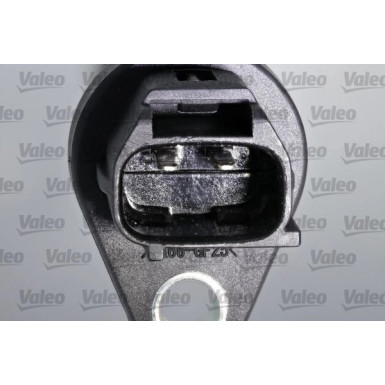 VALEO Positionssensor 366508 VALEO Positionssensor 366508