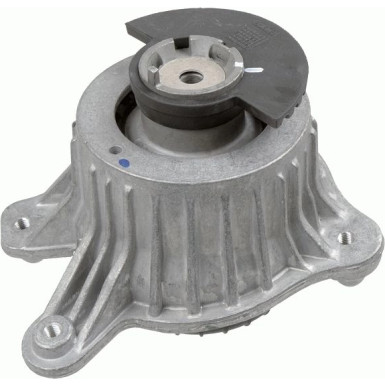 Lagerung, Motor Db 2.0D 15 | 38868 01