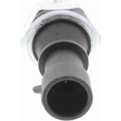 VEMO Öldruckschalter V40-73-0001 VEMO Öldruckschalter V40-73-0001