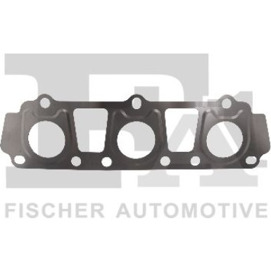 FA1 Auspuffdichtung 411-023