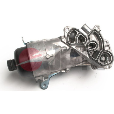 60C9403-JPN Ölkühler, Motoröl