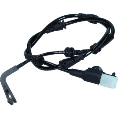 23-0168 Warnkontakt, Bremsbelagverschleiß