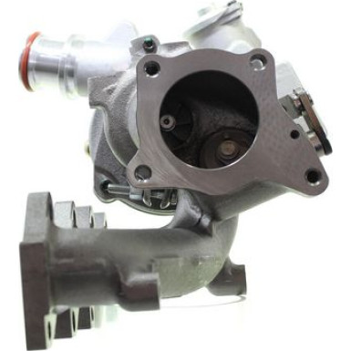 LADER, AUFLADUNG | ALA10902056