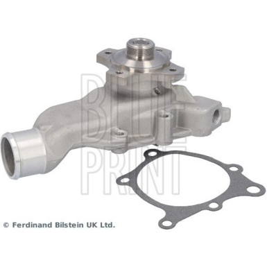 Wasserpumpe | ADA109109