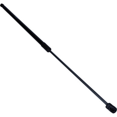 Gasfeder, Vorne li. L 768 230N Audi A3 Sportback 20 LIFT-O-MAT® 572212