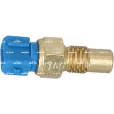 Sensor, Kühlmitteltemperatur 727130