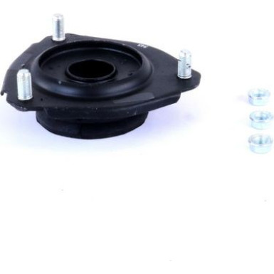 MK171 Reparatursatz, Federbeinstützlager MOUNTING KIT