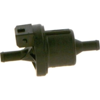 0 280 142 300 Belüftungs-/Entlüftungsventil, Kraftstofftank