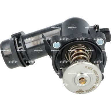 Thermostat, Kühlmittel EASY FIT 725001