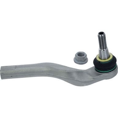 Spurstangenkopf VA re | MERCEDES-BENZ | 37668 01