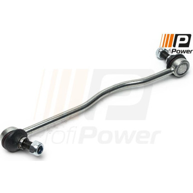 PROFIPOWER Stange/Strebe, Stabilisator | 6S1121