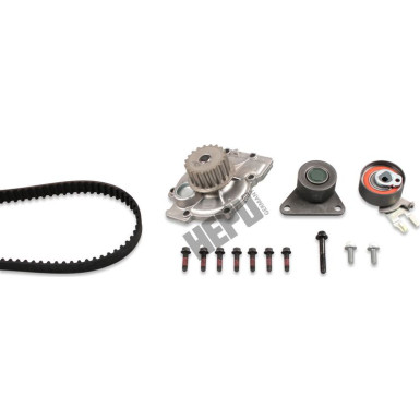 PK00561 Wasserpumpe + Zahnriemensatz PK00561 Wasserpumpe + Zahnriemensatz
