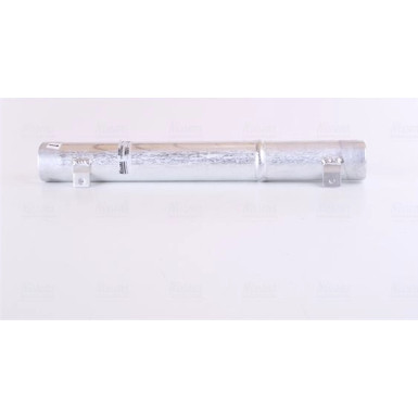 NISSENS Klimaanlagentrockner 95487