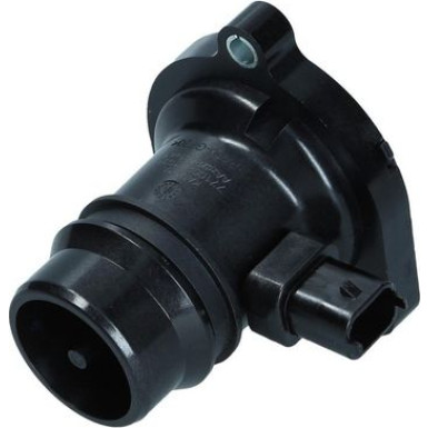 KAMOKA Thermostat, Kühlmittel KAMOKA Thermostat, Kühlmittel
