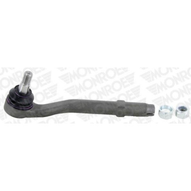 MONROE Spurstangenkopf MONROE Spurstangenkopf