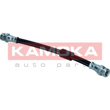 KAMOKA Bremsschlauch 1170128