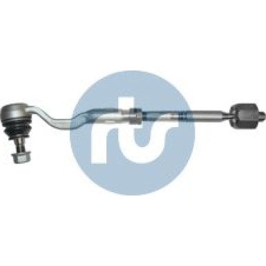RTS Spurstange | 90-99574