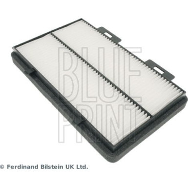 BluePrint Innenraumfilter BluePrint Innenraumfilter