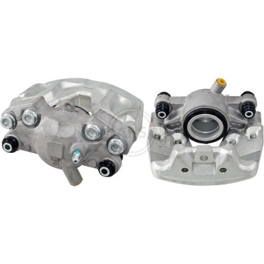 A.B.S. MP Bremssattel 530531 A.B.S. MP Bremssattel 530531