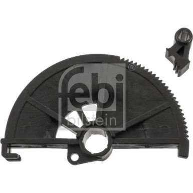 FEBI BILSTEIN Reparatursatz, Automatische Kupplungsnachstellung FEBI BILSTEIN Reparatursatz, Automatische Kupplungsnachstellung