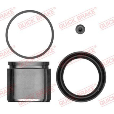 REPARATURSATZ, BREMSSATTEL QB114-5202